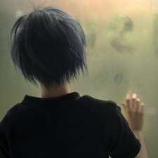 Немного Яна