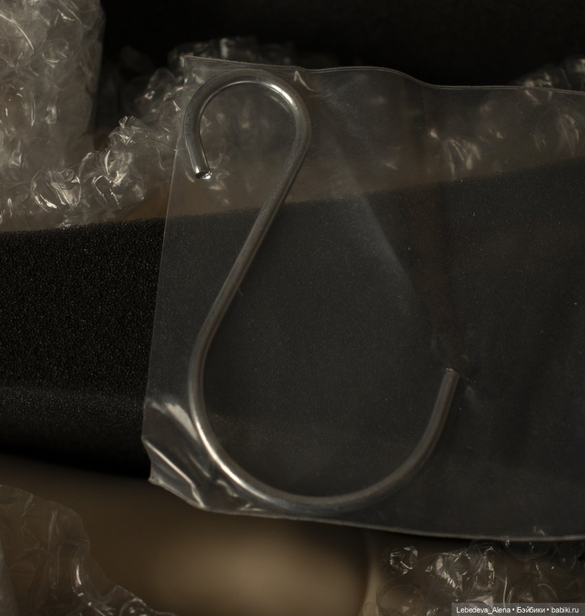 Не прошло и полгода — Разные куклы BJD (БЖД): редкие бренды (фото 7)