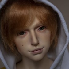 Чаки, работа