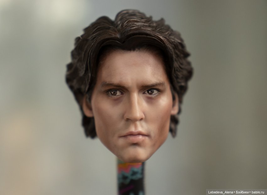 Мэйки, небольшая подборка