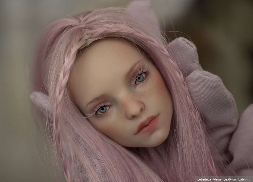 Мэйки, небольшая подборка (фото 2)