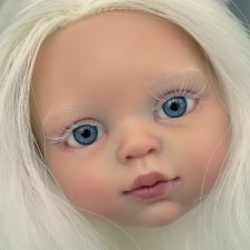 Мэйки, небольшая подборка