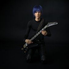 Муки творчества