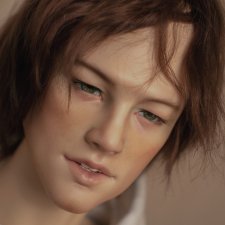 Раритет от Доллше