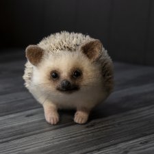 Если вам не хватает...