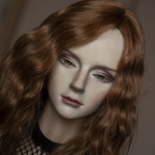 Лис, часть 2