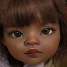 Мэйки за январь