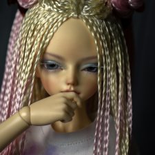 И тут что-то пошло не так...