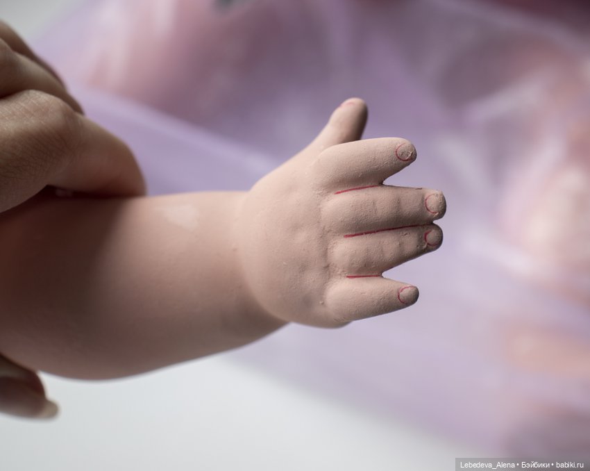 K&W, работа, блинчики комом (фото 2)