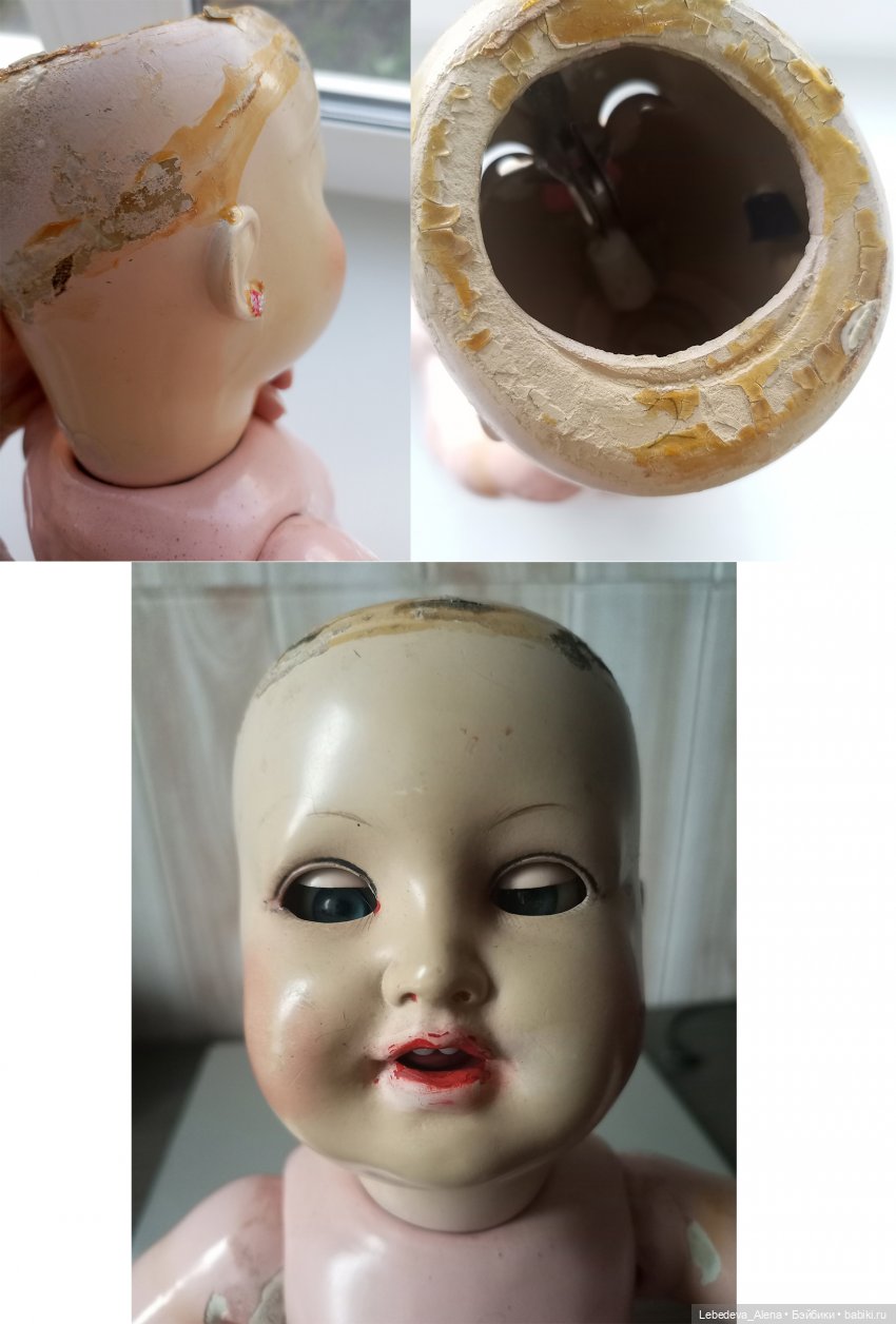 K&W, работа, блинчики комом (фото 3)