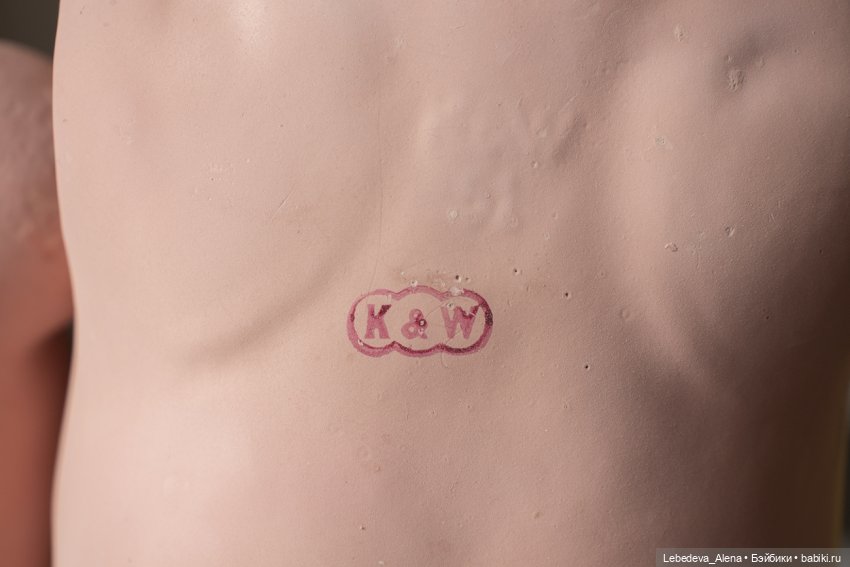 K&W, работа, блинчики комом