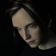 Без комментариев