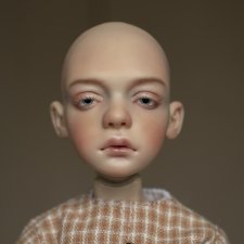 Мэйки, часть 3