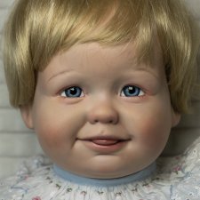 Эштон Дрейк