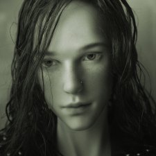 Аксакал вернулся