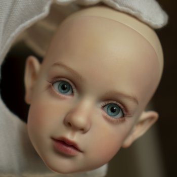 Мэйки, часть 5