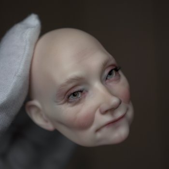 Мэйки, часть 6