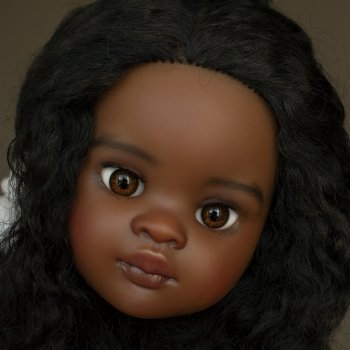 Мэйки, часть 7