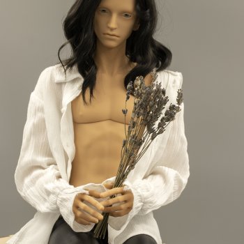 Игра без мэйка