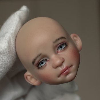 Мэйки, часть 8