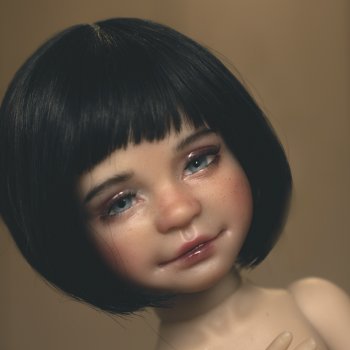 Мэйки, часть 8