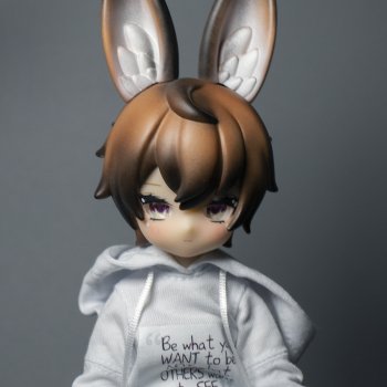 Все побежали и я побежал