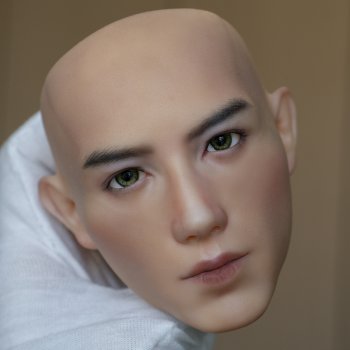 Мэйки, часть 9