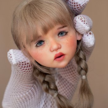 Мэйки, часть 10