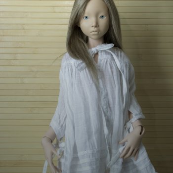 Пополнение