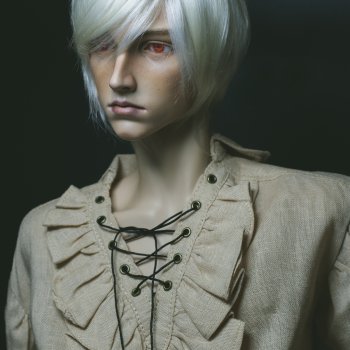 Даня, вампирские хроники