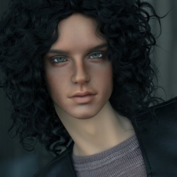 Дурная голова хвосту покоя не дает