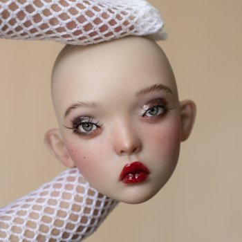 Мэйки, часть 12