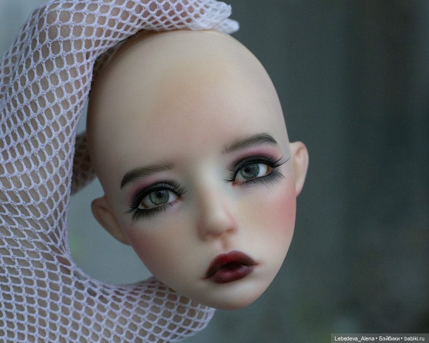 Посты с сайта babiki.ru