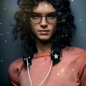 Эрик, разное