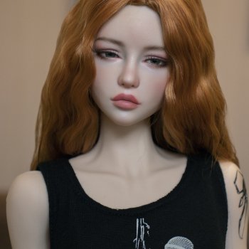 Мэйк для Марго