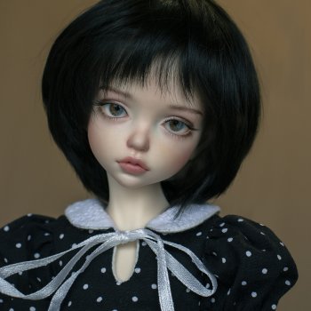 Мэйк для Лонни