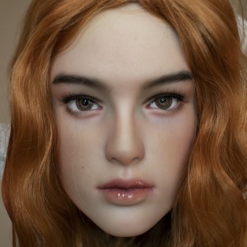 Мэйк для Натали