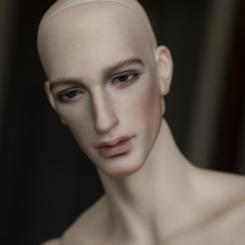 Мэйк на Дэйва