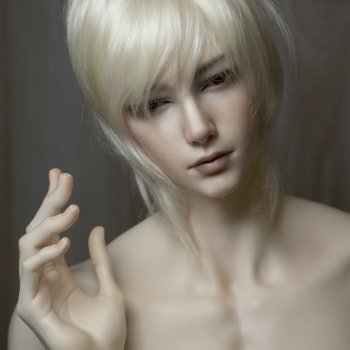 Мэйк для Джуна