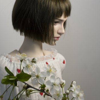 Наташа-Натали