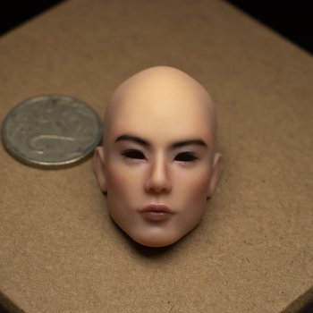 Мэйки часть 18