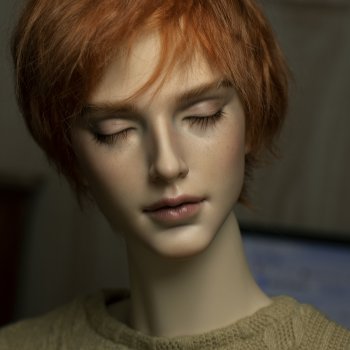 Мои сплюшечки