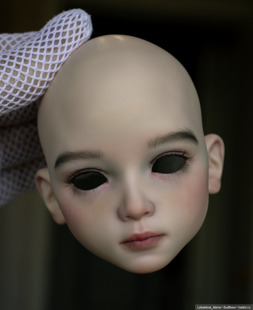 Мои ООАК — ООАК и репейнт игровых кукол: Bratz