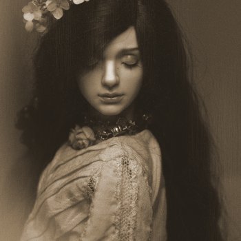 Ретроспектива