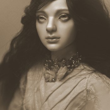 Ретроспектива, часть 2