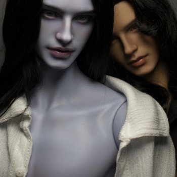 When passion rules the game