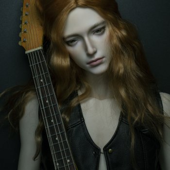 Кай. Портреты