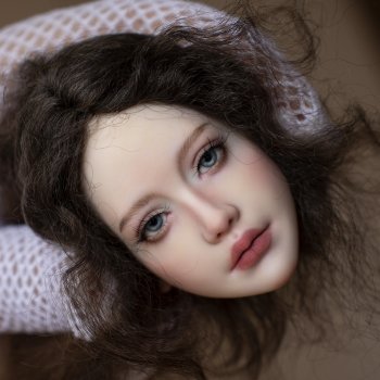 Мэйки, часть 19