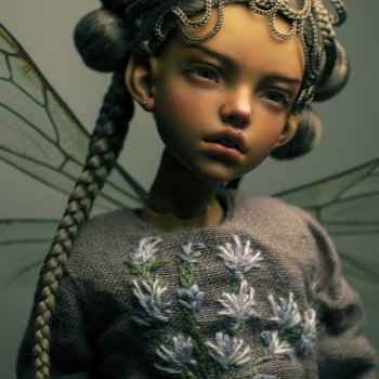 Осенние сны