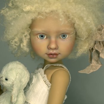 Девочки-припевочки